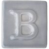 Botz Pro - 9302 Agat Grå 1050°