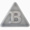 Botz Pro - 9302 Agat Grå 1250°