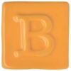 Botz Pro - 9308 Karneol gul - 1050°