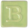 Botz Pro - 9309 Heliodor - 1050°