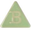 Botz Pro - 9309 Heliodor - 1250°
