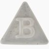 Botz Pro - 9314 Røgkvarts - 1250°