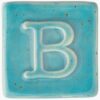Botz Pro - 9315 Larimar - 1050°