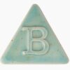 Botz Pro - 9315 Larimar - 1250°