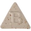 Botz Pro - 9317 Rådiamant - 1250°