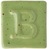 Botz Pro - 9319 Peridot 1050°