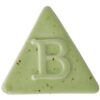 Botz Pro - 9319 Peridot 1250°