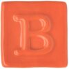 Botz Pro - 9621 Ildopal 1050°