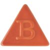 Botz Pro - 9621 Ildopal 1250°