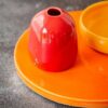 Botz Pro - 9621 Ildopal - detalje 1