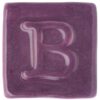 Botz Pro - 9622 Ametyst 1050°