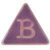 Botz Pro - 9622 Ametyst 1250°