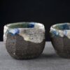 BOTZ Stentøjsglasur - 9887 Creme/ Creme hvid - Image 6