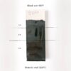 Sort 9877 - detaljer