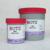 Botz Plus - 9020 Plus